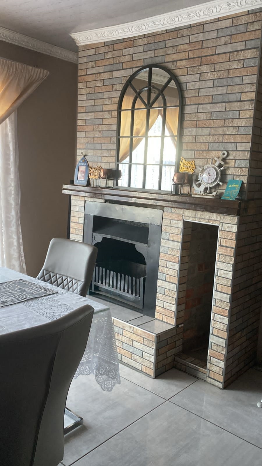 3 Bedroom Property for Sale in Botshabelo Free State